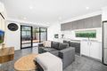 Property photo of 3/60 John Gorton Drive Coombs ACT 2611