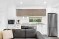 Property photo of 3/60 John Gorton Drive Coombs ACT 2611