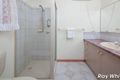 Property photo of 72 Monze Drive Langwarrin VIC 3910