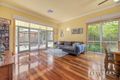 Property photo of 86 Medway Street Box Hill North VIC 3129