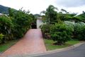 Property photo of 5 Darlingia Close Redlynch QLD 4870