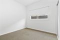 Property photo of 37 Stringyleaf Street Botanic Ridge VIC 3977