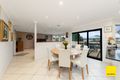 Property photo of 6 Birch Drive Bungendore NSW 2621