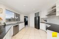 Property photo of 6 Birch Drive Bungendore NSW 2621