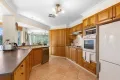 Property photo of 158 Bowral Street Bowral NSW 2576
