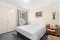 Property photo of 158 Bowral Street Bowral NSW 2576