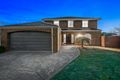 Property photo of 12 Sheraton Close Burwood East VIC 3151