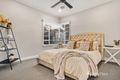 Property photo of 1A Arthur Place Croydon VIC 3136