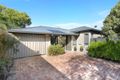 Property photo of 1/3 Haig Street Croydon VIC 3136