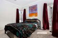 Property photo of 1/3 Haig Street Croydon VIC 3136