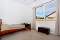 Property photo of 1/3 Haig Street Croydon VIC 3136