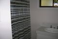 Property photo of 27 Dapplewood Close Andergrove QLD 4740