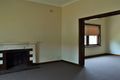 Property photo of 10 Austin Street Croydon Park SA 5008