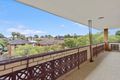 Property photo of 12/23B-25 George Street Mortdale NSW 2223