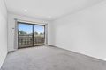 Property photo of 12/23B-25 George Street Mortdale NSW 2223