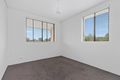 Property photo of 12/23B-25 George Street Mortdale NSW 2223