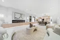 Property photo of 43 Boyce Street Ryde NSW 2112