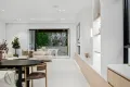 Property photo of 43 Boyce Street Ryde NSW 2112