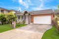 Property photo of 43 Tristania Street Mount Annan NSW 2567