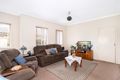 Property photo of 43 Tristania Street Mount Annan NSW 2567