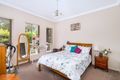 Property photo of 43 Tristania Street Mount Annan NSW 2567