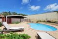 Property photo of 12 Kaiber Avenue Yanchep WA 6035