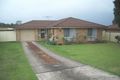 Property photo of 42 Cochrane Street Minto NSW 2566