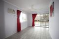 Property photo of 5/310 Shakespeare Street Mackay QLD 4740