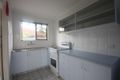 Property photo of 5/310 Shakespeare Street Mackay QLD 4740