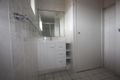 Property photo of 5/310 Shakespeare Street Mackay QLD 4740