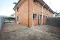Property photo of 5/310 Shakespeare Street Mackay QLD 4740