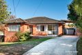 Property photo of 67 Kipling Avenue Mooroolbark VIC 3138