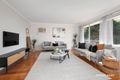 Property photo of 67 Kipling Avenue Mooroolbark VIC 3138
