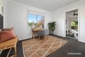 Property photo of 67 Kipling Avenue Mooroolbark VIC 3138