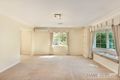 Property photo of 18 Catherine Street Armidale NSW 2350