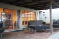 Property photo of 5/405 Springwood Road Springwood QLD 4127