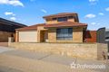 Property photo of 3 Bordeaux Link Landsdale WA 6065
