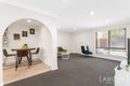 Property photo of 1/163 Scarborough Beach Road Scarborough WA 6019