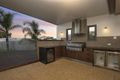 Property photo of 4 Pristine Close Ashfield QLD 4670