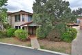 Property photo of 28/23 Railton Street Aspley QLD 4034