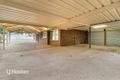 Property photo of 4 McDermott Place Green Fields SA 5107