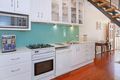 Property photo of 25 Phillips Street Alexandria NSW 2015