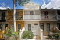 Property photo of 25 Phillips Street Alexandria NSW 2015