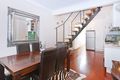 Property photo of 25 Phillips Street Alexandria NSW 2015
