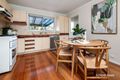 Property photo of 67 Kipling Avenue Mooroolbark VIC 3138