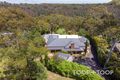 Property photo of 12 Hillview Street Crafers West SA 5152