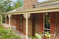 Property photo of 12 Hillview Street Crafers West SA 5152