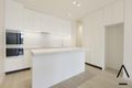 Property photo of 1/175 Macpherson Street Bronte NSW 2024