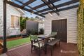 Property photo of 1/22 Morwell Avenue Watsonia VIC 3087