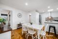 Property photo of 19 Hawker Crescent Elizabeth East SA 5112